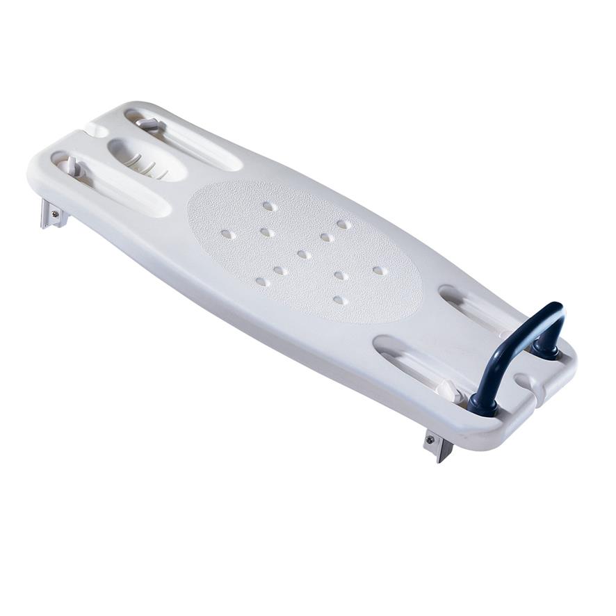 Badplank, 80 cm | B&S Onbeperkt in beweging