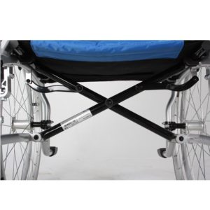 Excel G-lite Pro rolstoel
