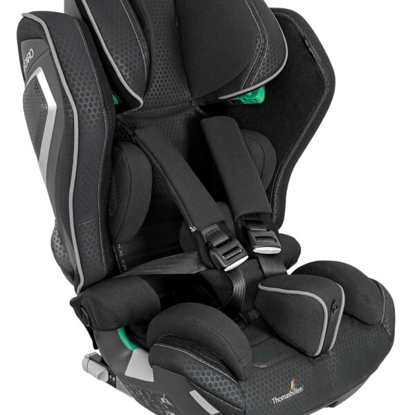 Recaro Axion 1 Reha