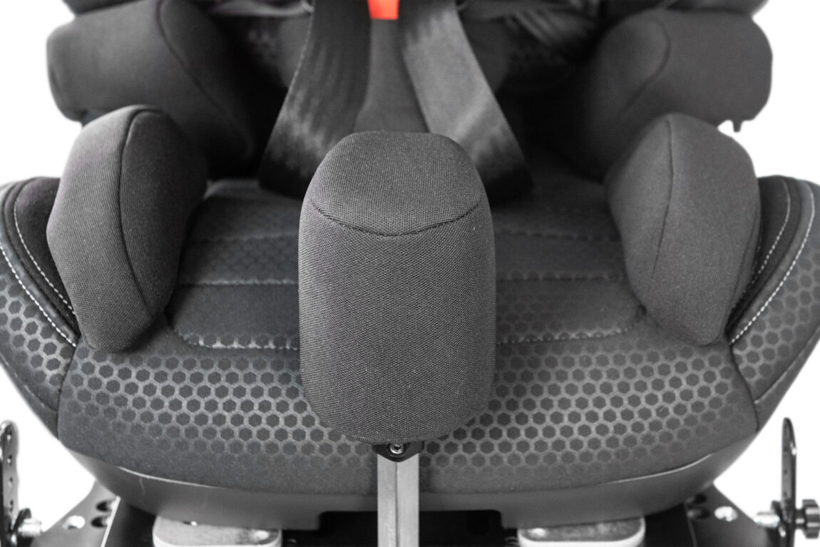 540 zitverlening, 13 cm